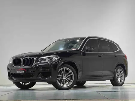 catalog-car-1
