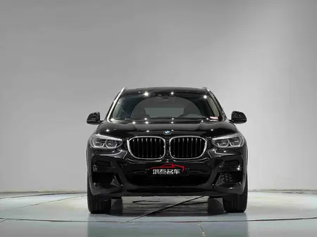 catalog-car-2
