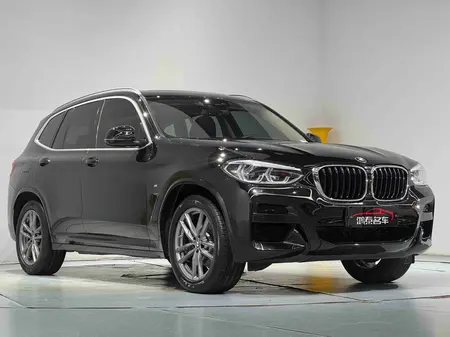 catalog-car-3