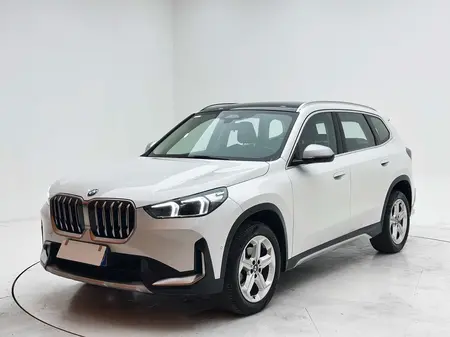 catalog-car-1
