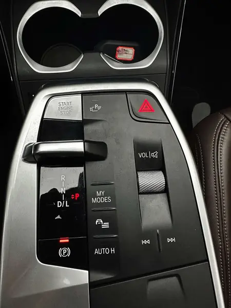 catalog-car-10