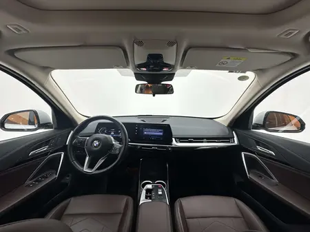 catalog-car-15