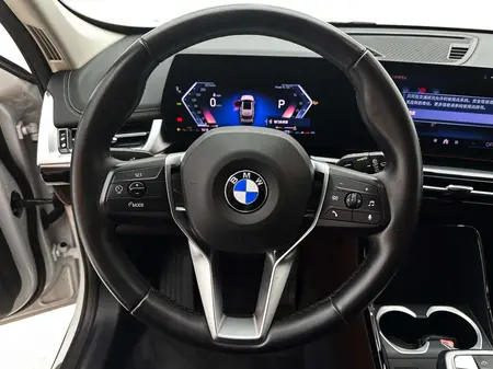 catalog-car-16