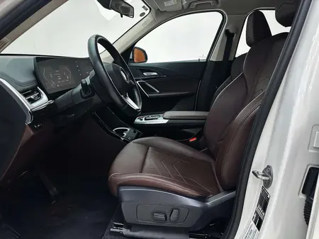 catalog-car-17