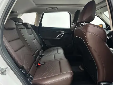 catalog-car-18