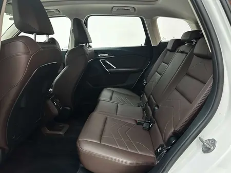 catalog-car-19