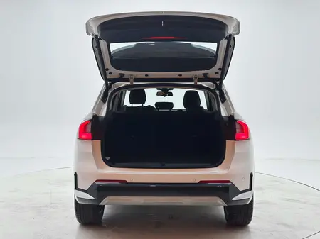 catalog-car-20