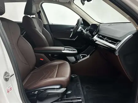 catalog-car-21