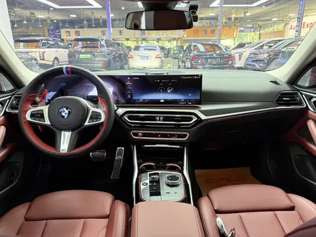 catalog-car-14