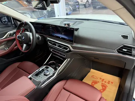catalog-car-18