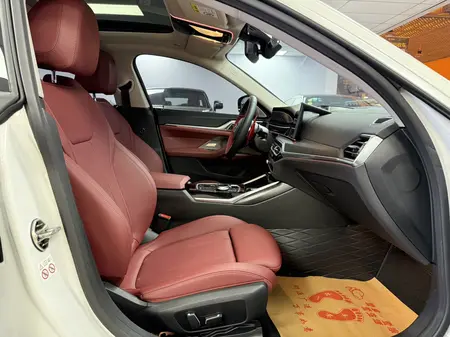 catalog-car-20