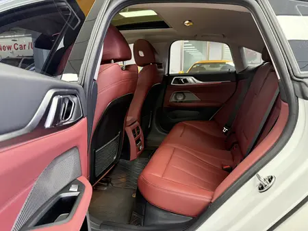 catalog-car-21