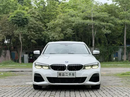 catalog-car-2