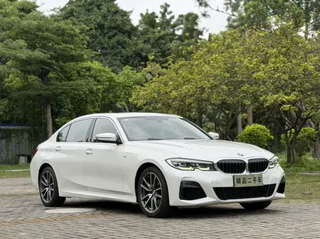 catalog-car-3