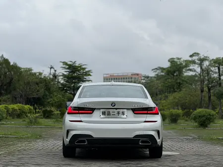 catalog-car-5