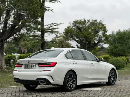 catalog-car-6