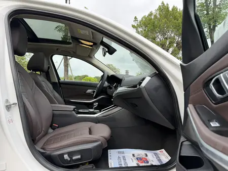catalog-car-8