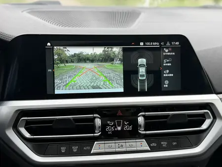catalog-car-9