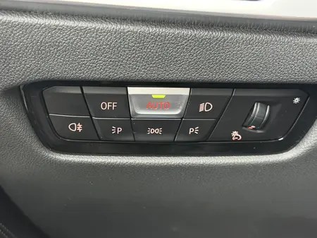 catalog-car-13