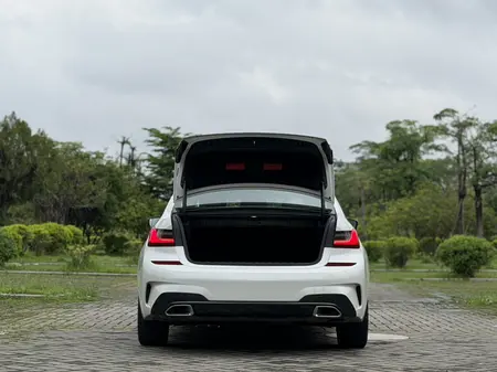 catalog-car-14