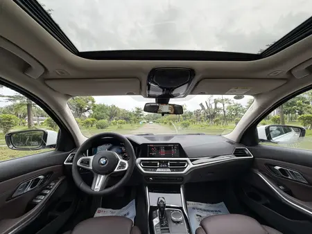 catalog-car-15