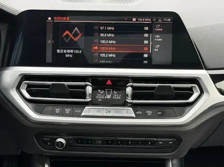 catalog-car-16