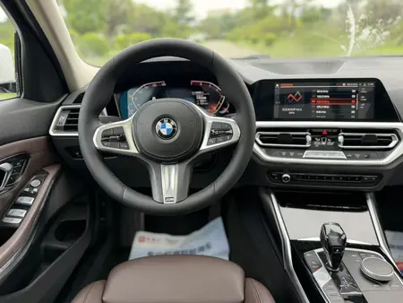 catalog-car-17