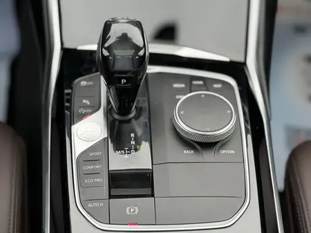 catalog-car-18