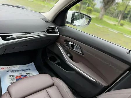 catalog-car-19