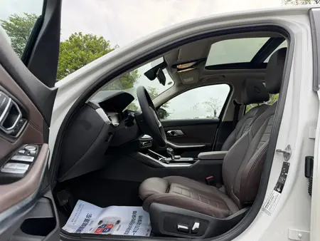 catalog-car-21