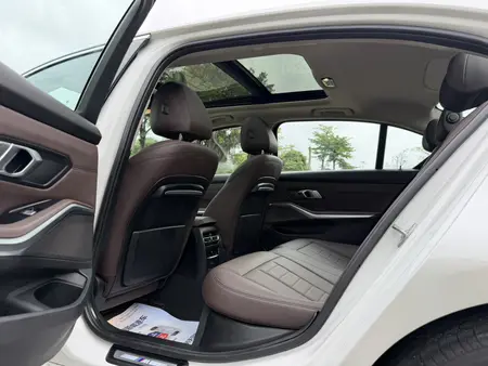 catalog-car-22