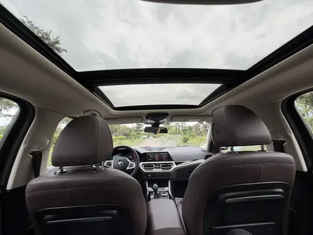 catalog-car-23