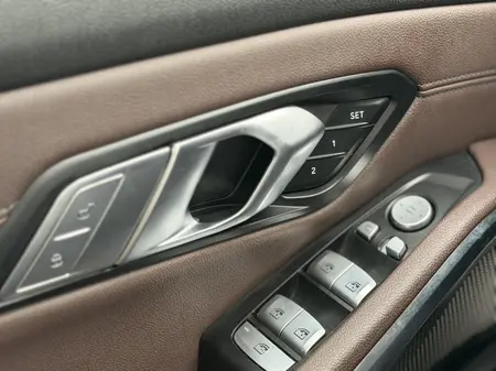 catalog-car-24
