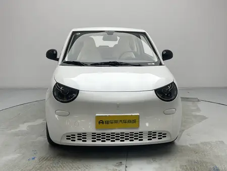 catalog-car-2