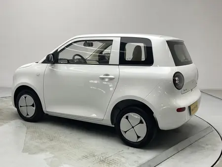 catalog-car-5