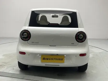catalog-car-6