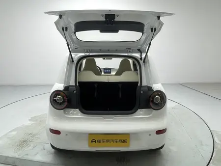 catalog-car-11