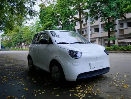 catalog-car-3