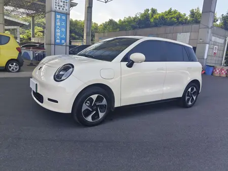 catalog-car-1
