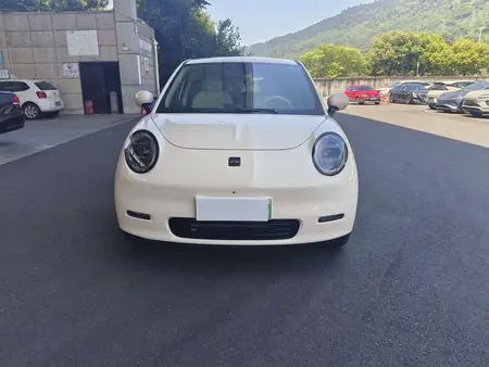 catalog-car-2