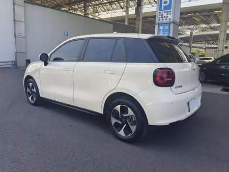 catalog-car-4
