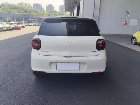 catalog-car-5