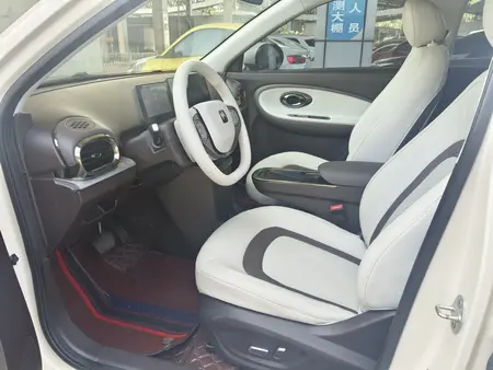 catalog-car-9