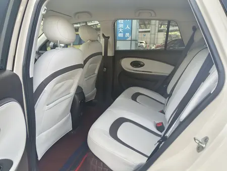 catalog-car-10
