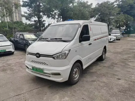 catalog-car-1