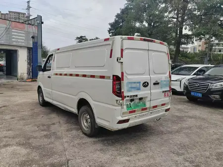 catalog-car-4