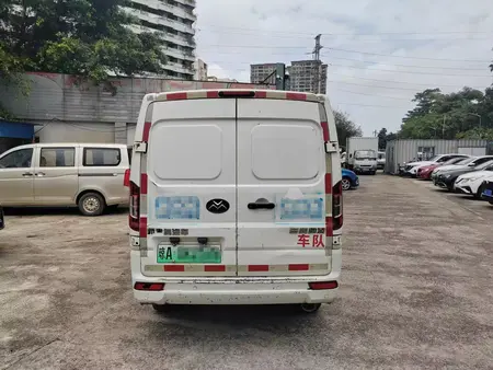 catalog-car-5