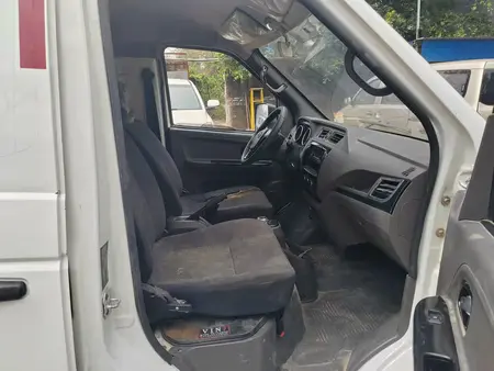 catalog-car-7