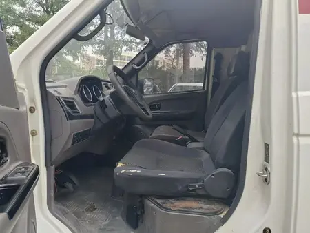 catalog-car-9