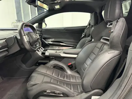 catalog-car-5
